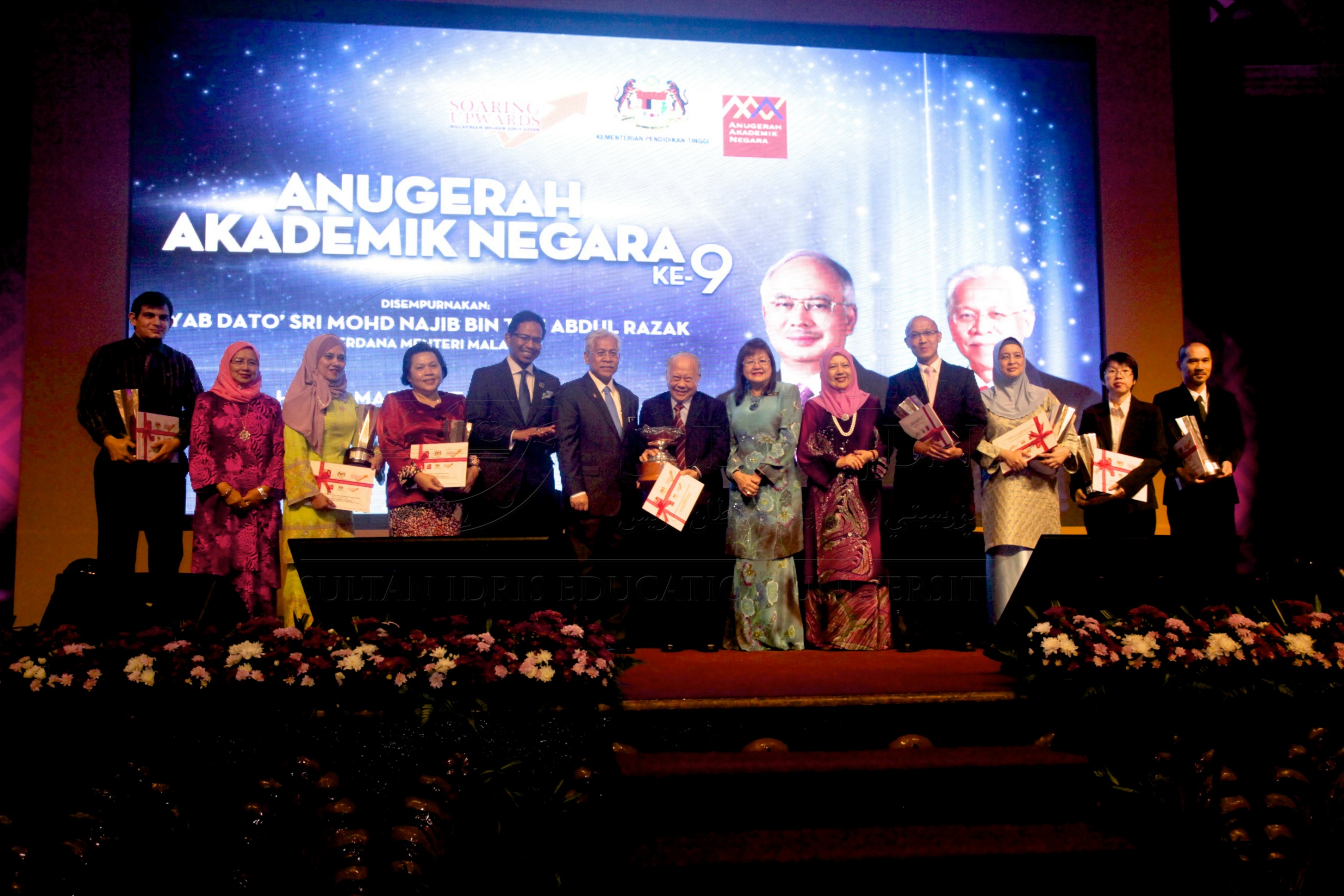 PRO15 147 AKN IMG 1298